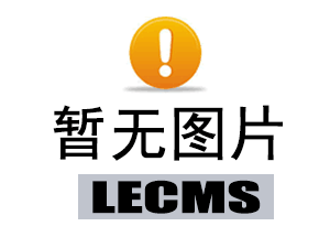 沙特对也门发动空袭 外媒称地区冲突或外溢至“新战线”