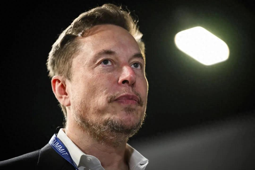 特斯拉的庞大开支，吓坏了投资者