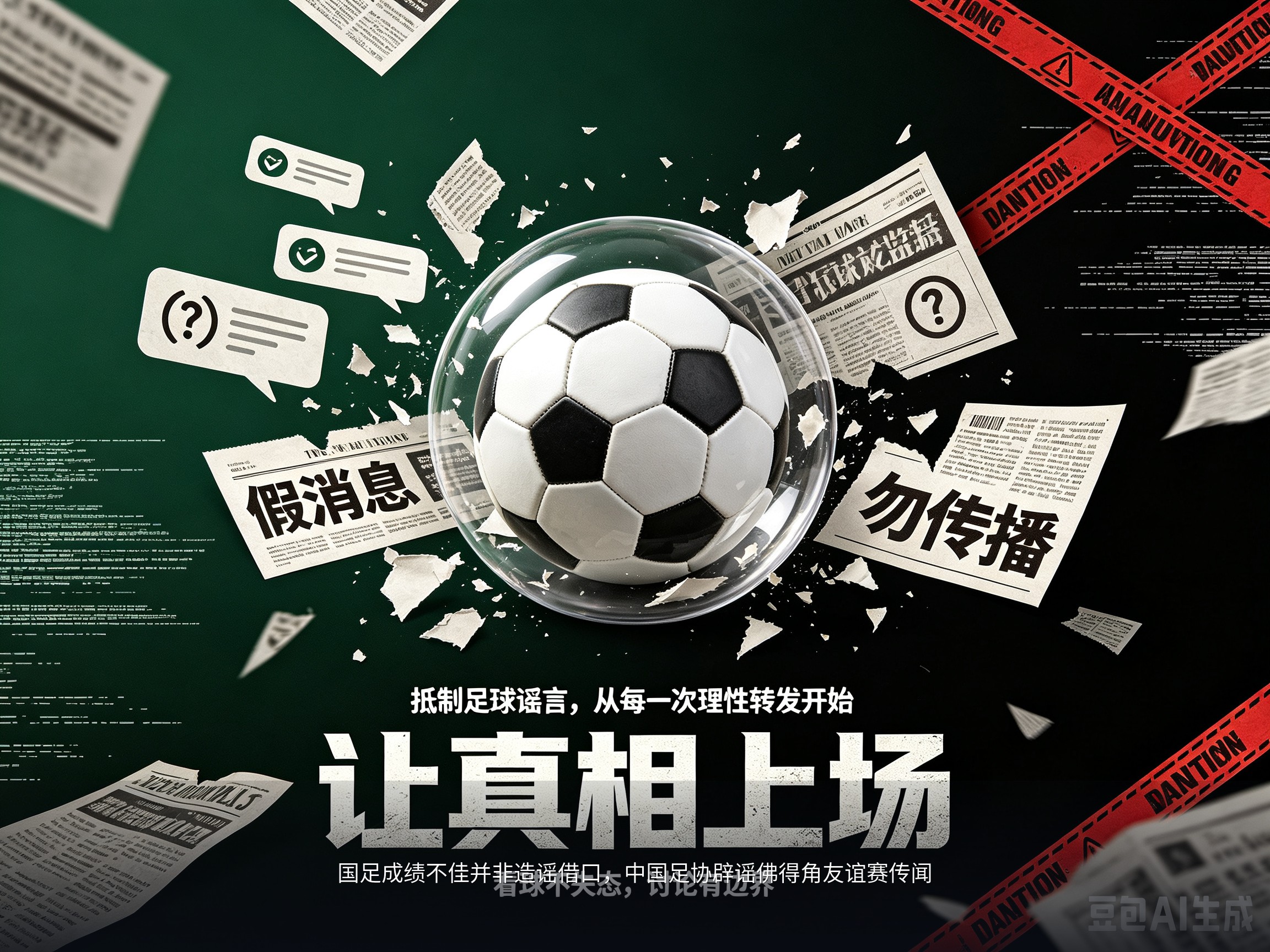 抵制足球谣言 (1).png 抵制足球谣言 (1).png